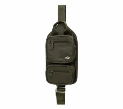 Skechers Accessories Setter Waist Pack