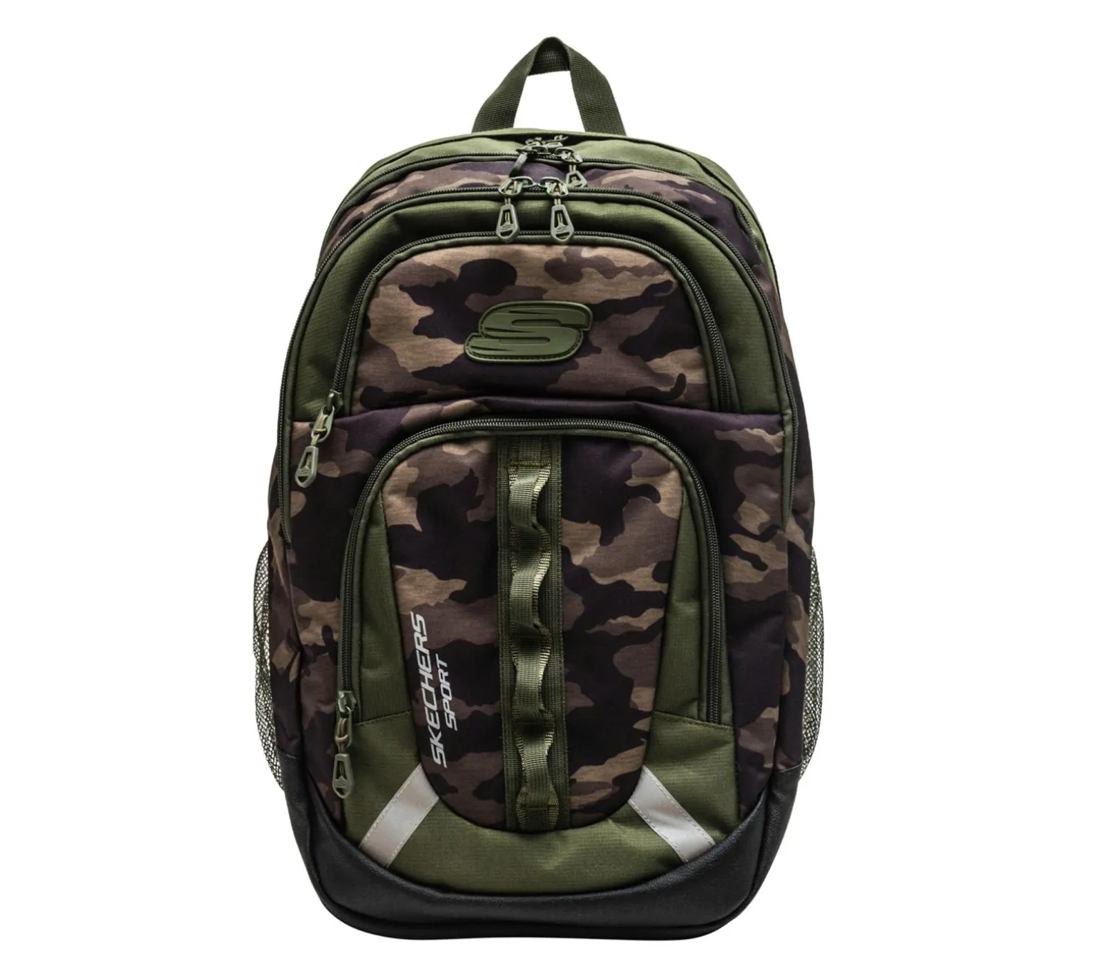 Skechers Accessories Stowaway Backpack