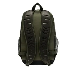 Skechers Accessories Stowaway Backpack