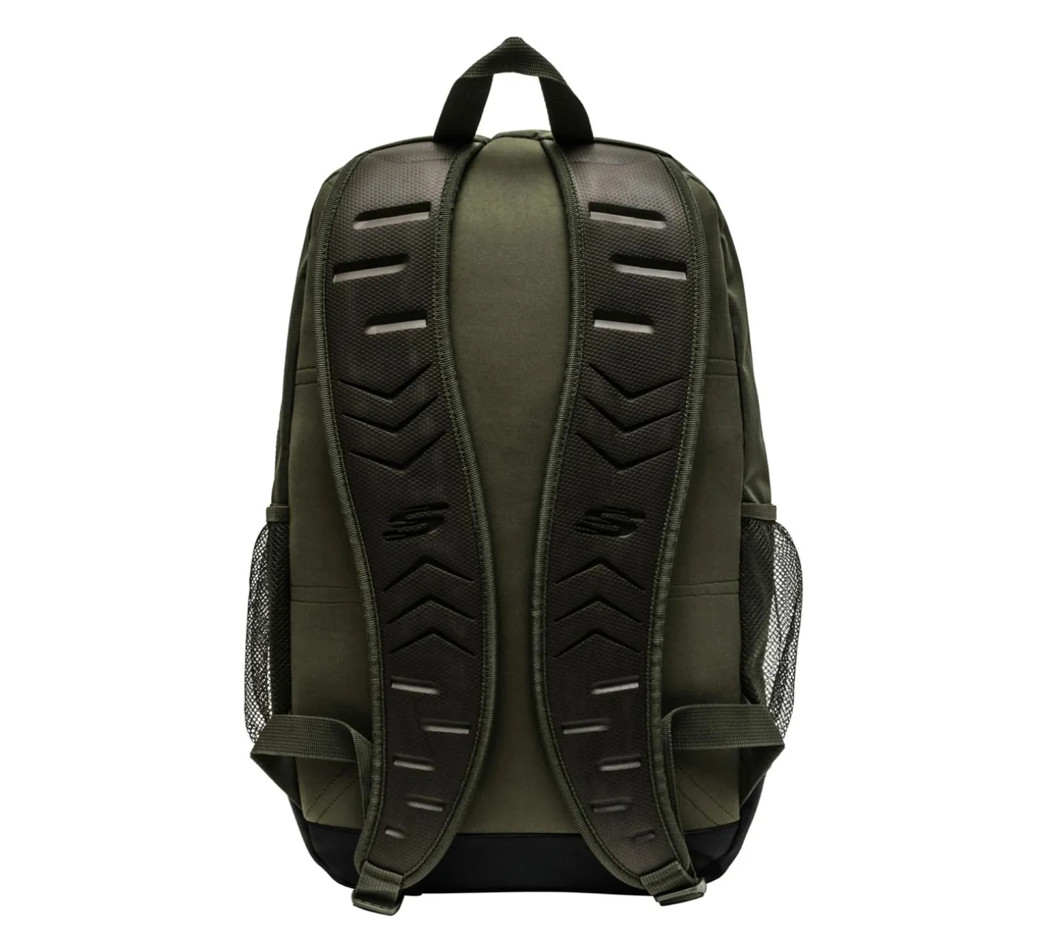 Skechers Accessories Stowaway Backpack