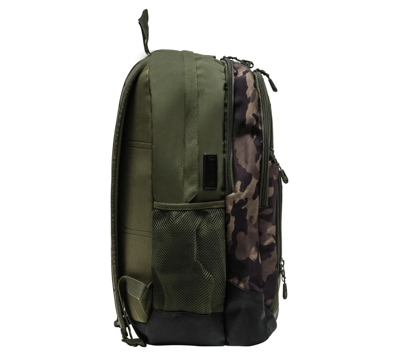 Skechers Accessories Stowaway Backpack