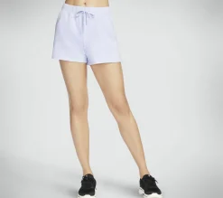 Skechers Apparel Getaway Short