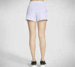 Skechers Apparel Getaway Short