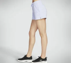 Skechers Apparel Getaway Short