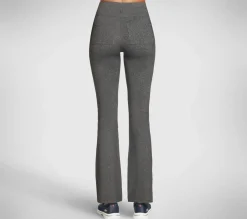 Skechers Apparel GOWALK Evolution Pant