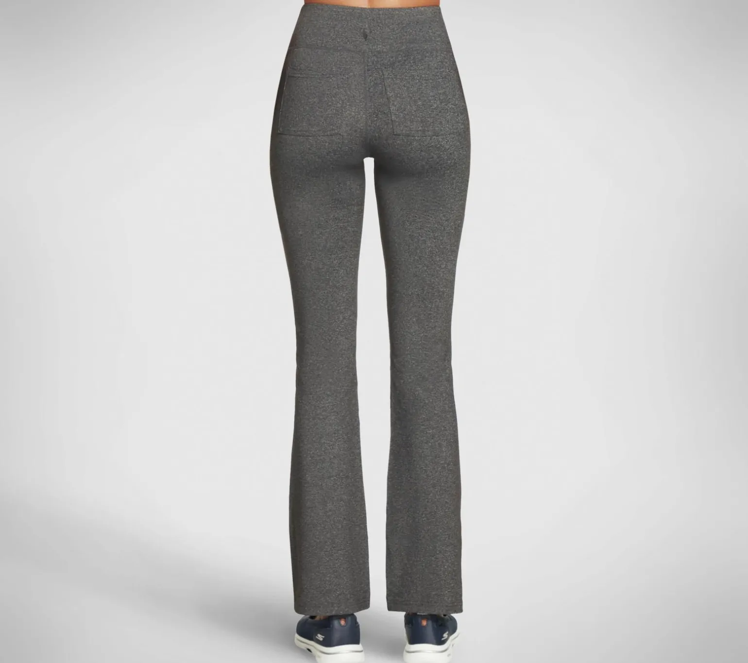 Skechers Apparel GOWALK Evolution Pant