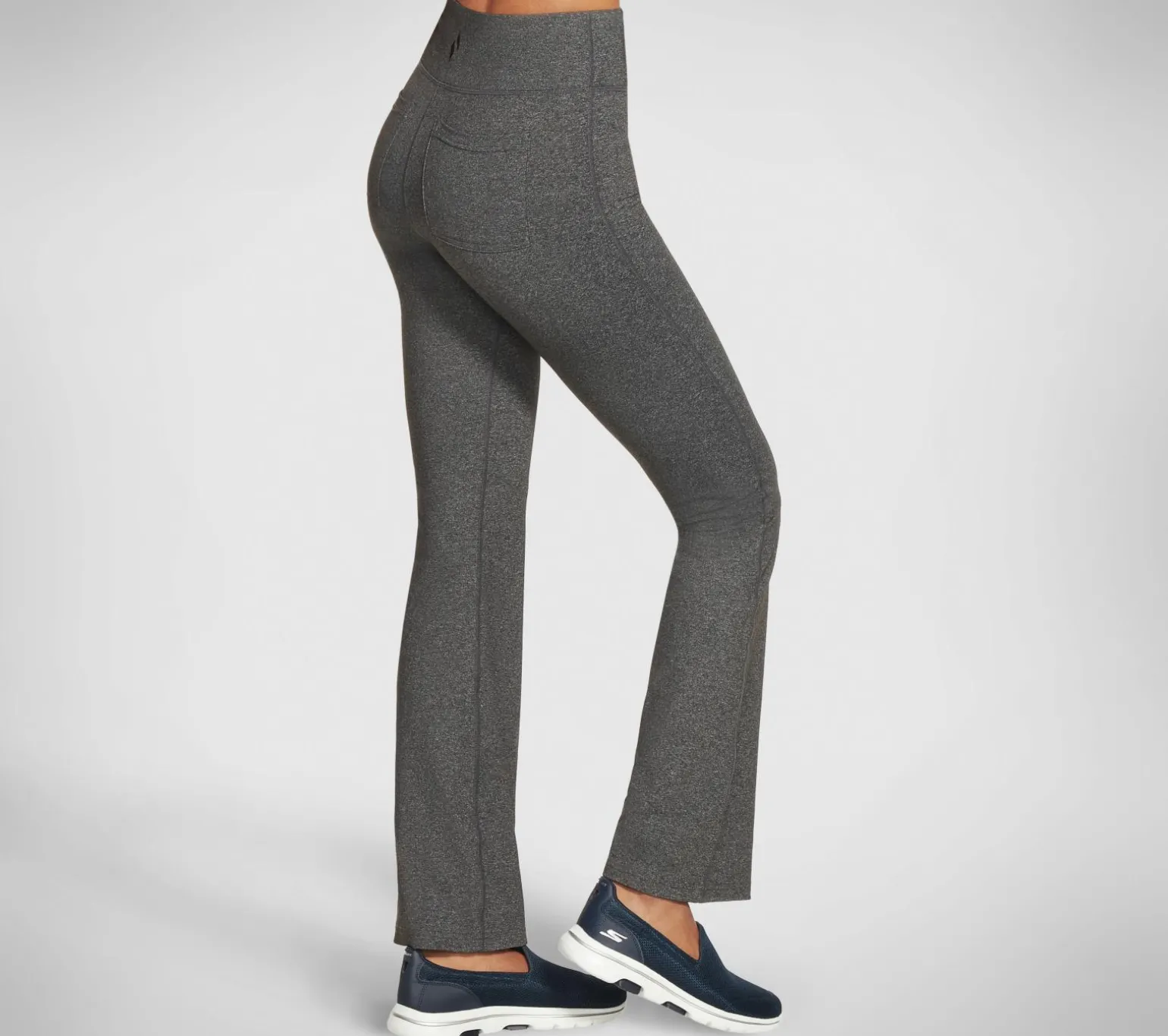 Skechers Apparel GOWALK Evolution Pant