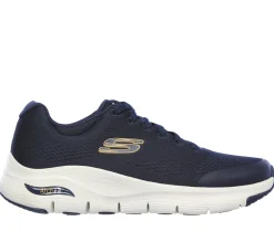 Skechers Arch Fit