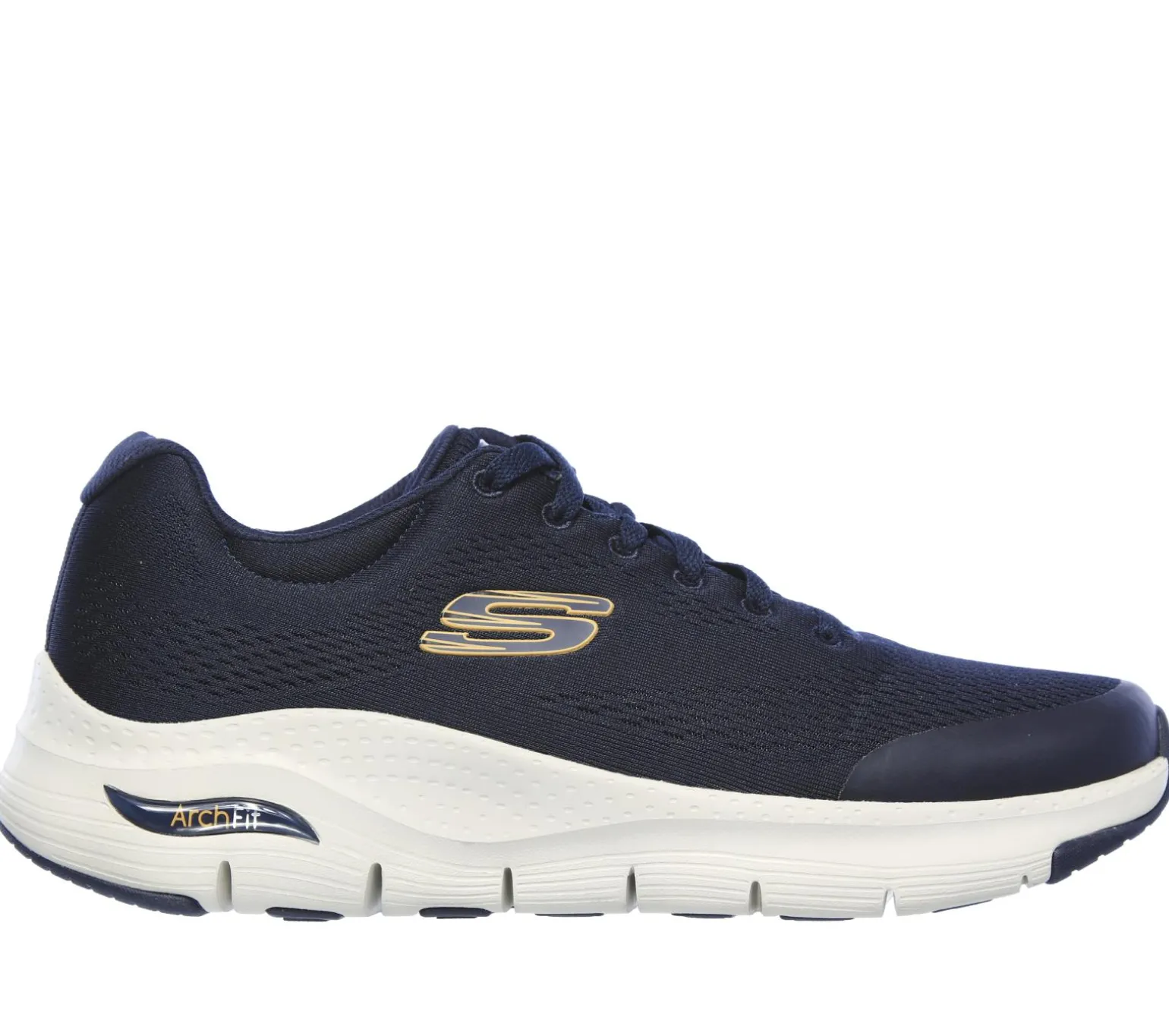Skechers Arch Fit