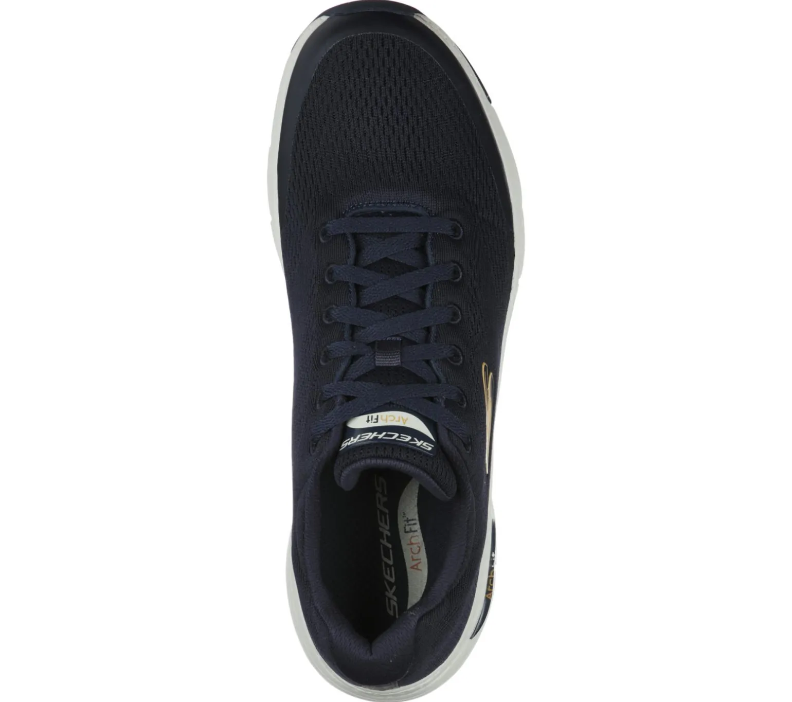 Skechers Arch Fit