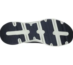 Skechers Arch Fit