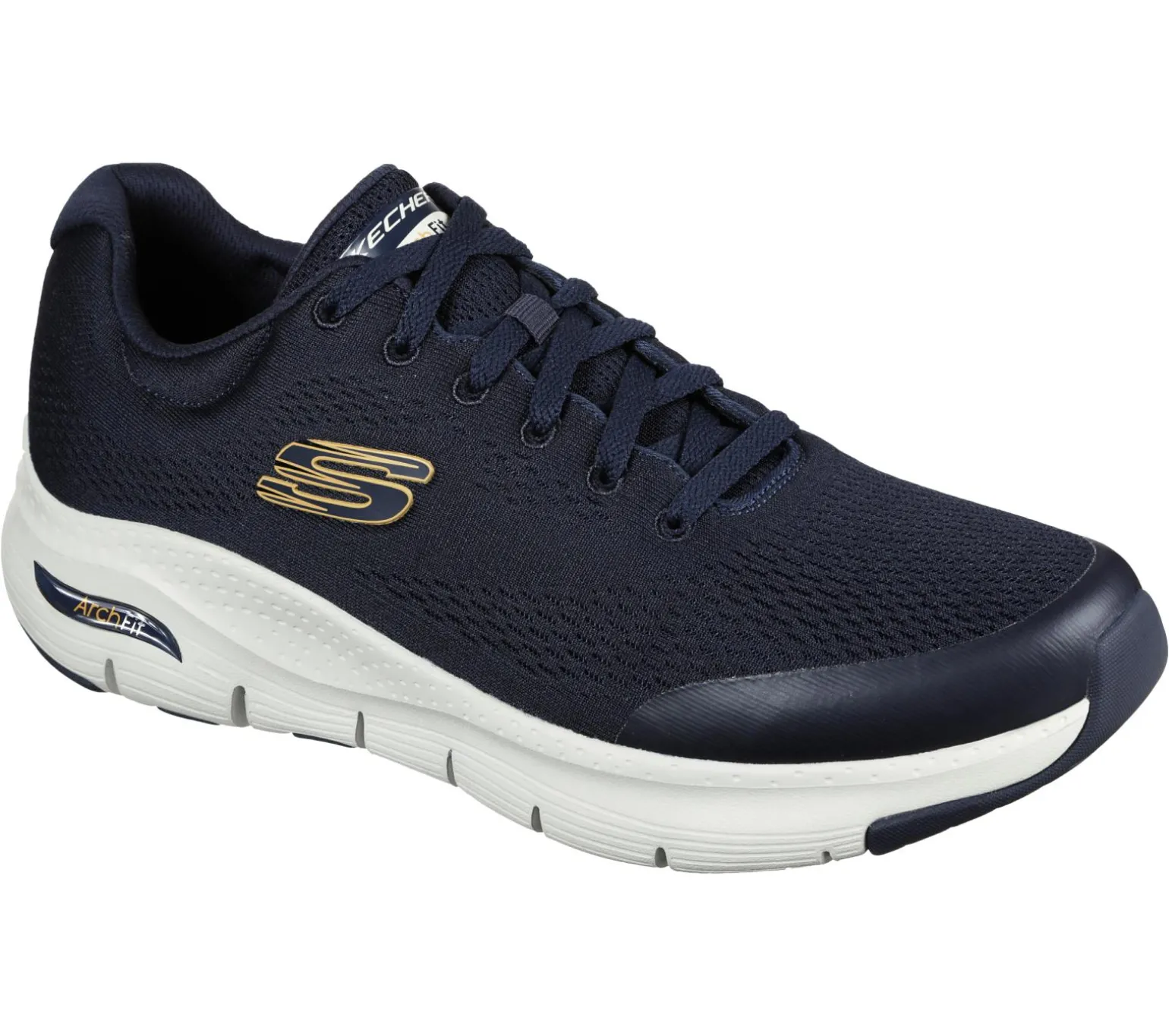 Skechers Arch Fit