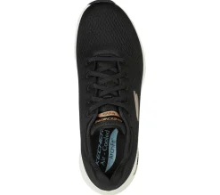 Skechers Arch Fit - Big Appeal
