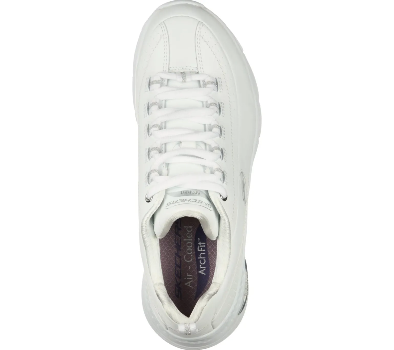 Skechers Arch Fit - Citi Drive