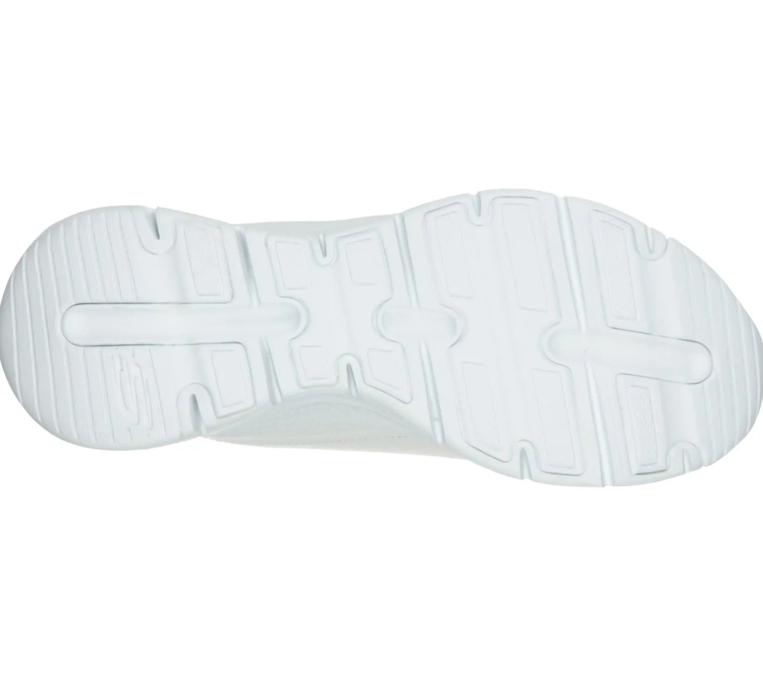 Skechers Arch Fit - Citi Drive