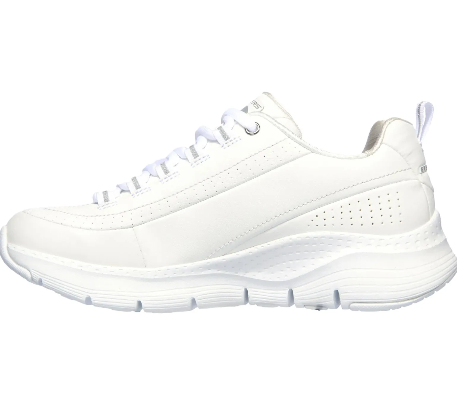 Skechers Arch Fit - Citi Drive