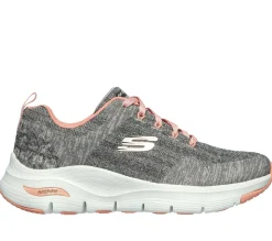 Skechers Arch Fit - Comfy Wave