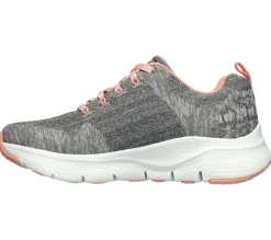 Skechers Arch Fit - Comfy Wave