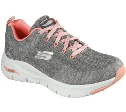 Skechers Arch Fit - Comfy Wave