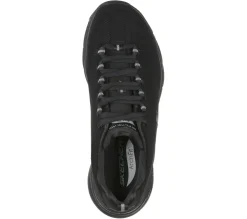Skechers Arch Fit - Metro Skyline