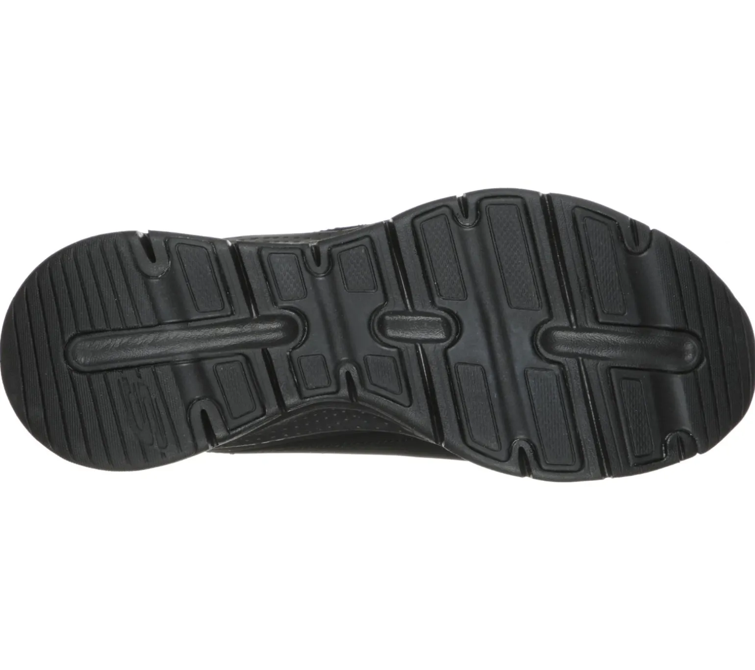 Skechers Arch Fit - Metro Skyline