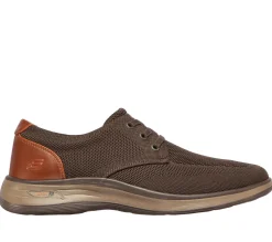 Skechers Arch Fit Darlo - Weedon