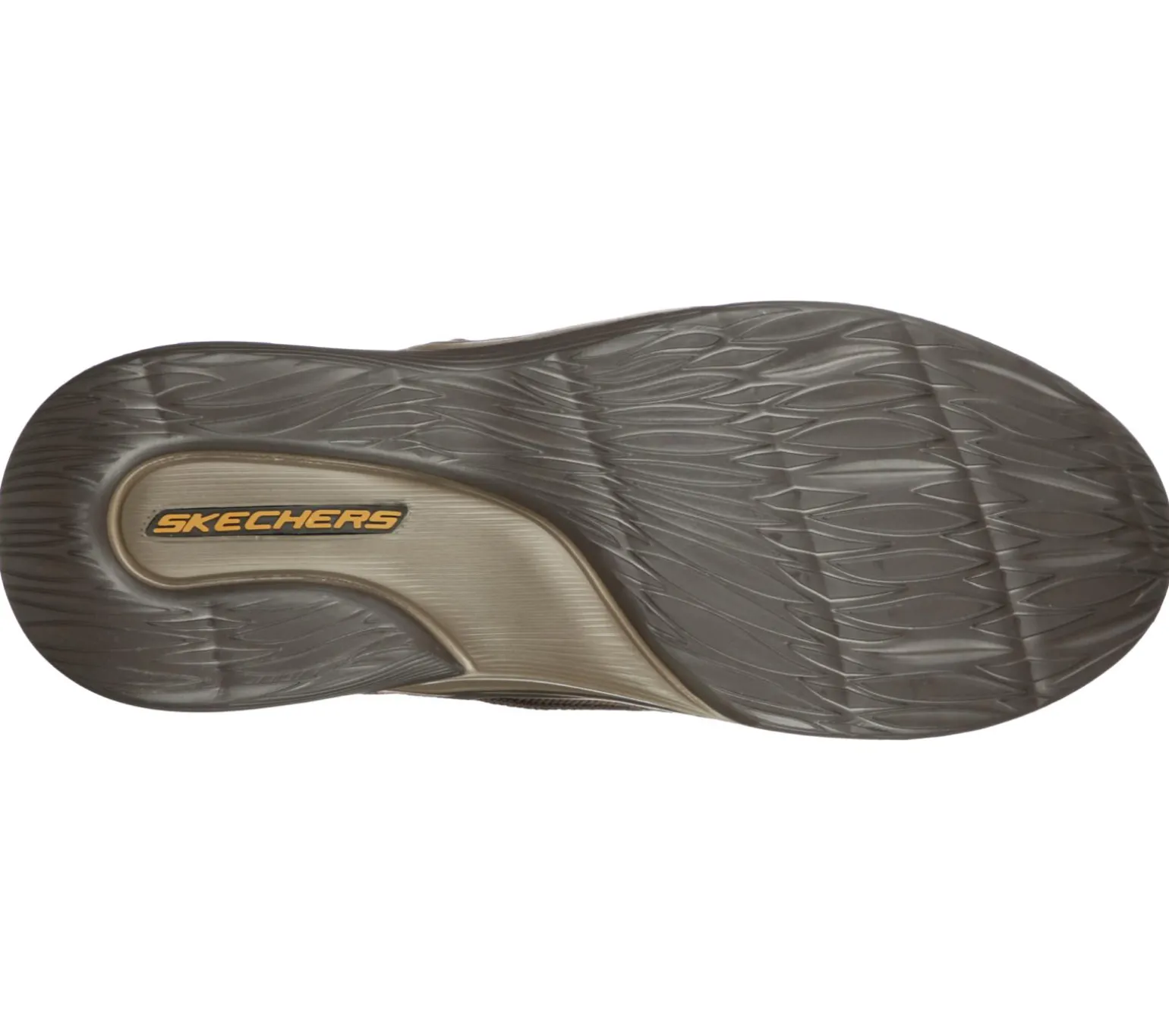 Skechers Arch Fit Darlo - Weedon
