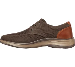 Skechers Arch Fit Darlo - Weedon