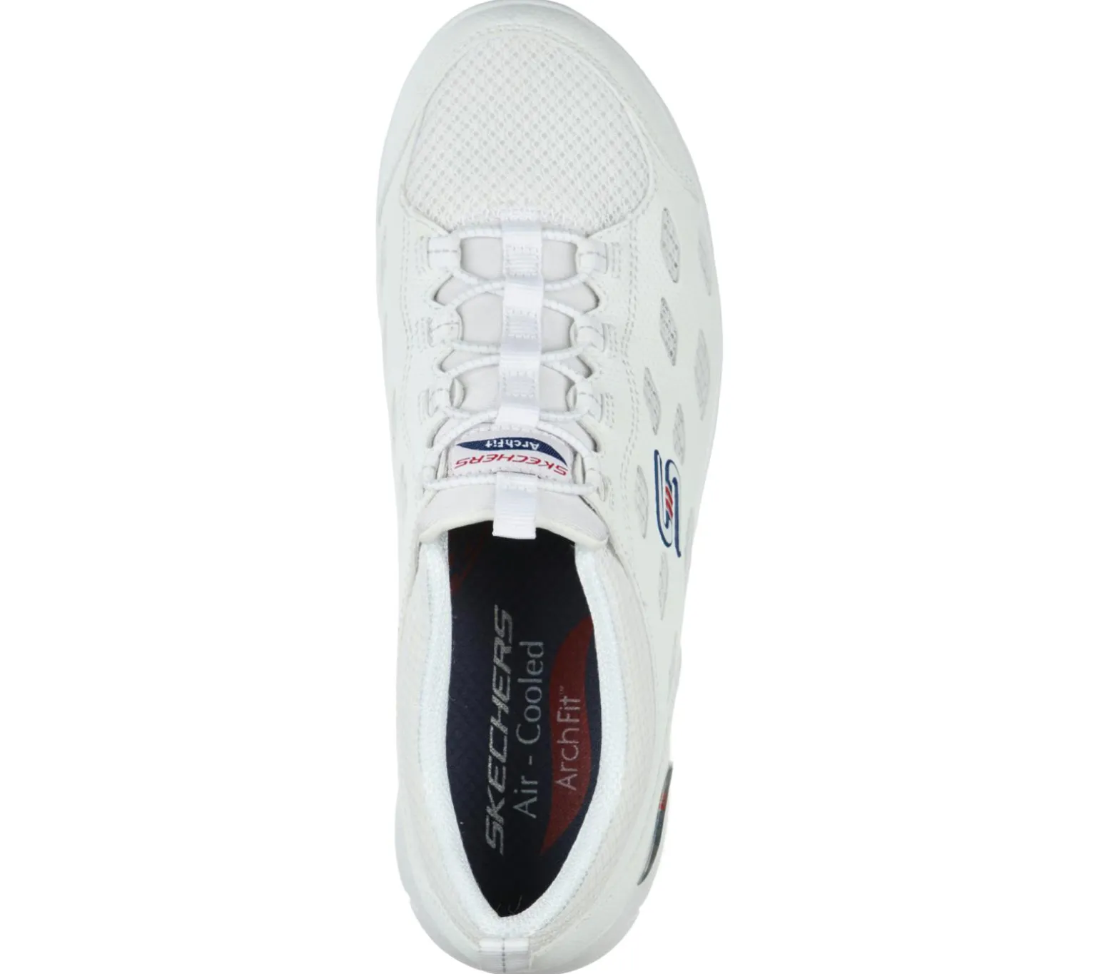 Skechers Arch Fit Refine