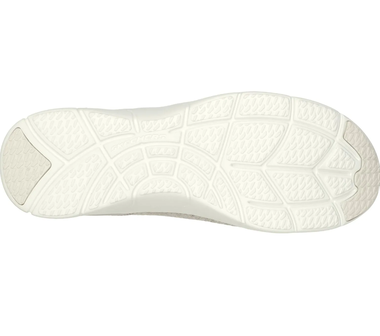Skechers Arch Fit Refine - Don't Go