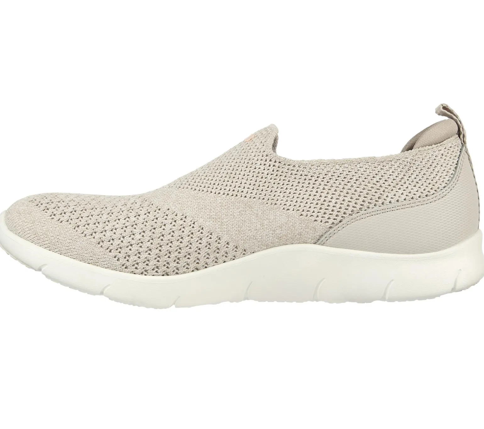 Skechers Arch Fit Refine - Don't Go