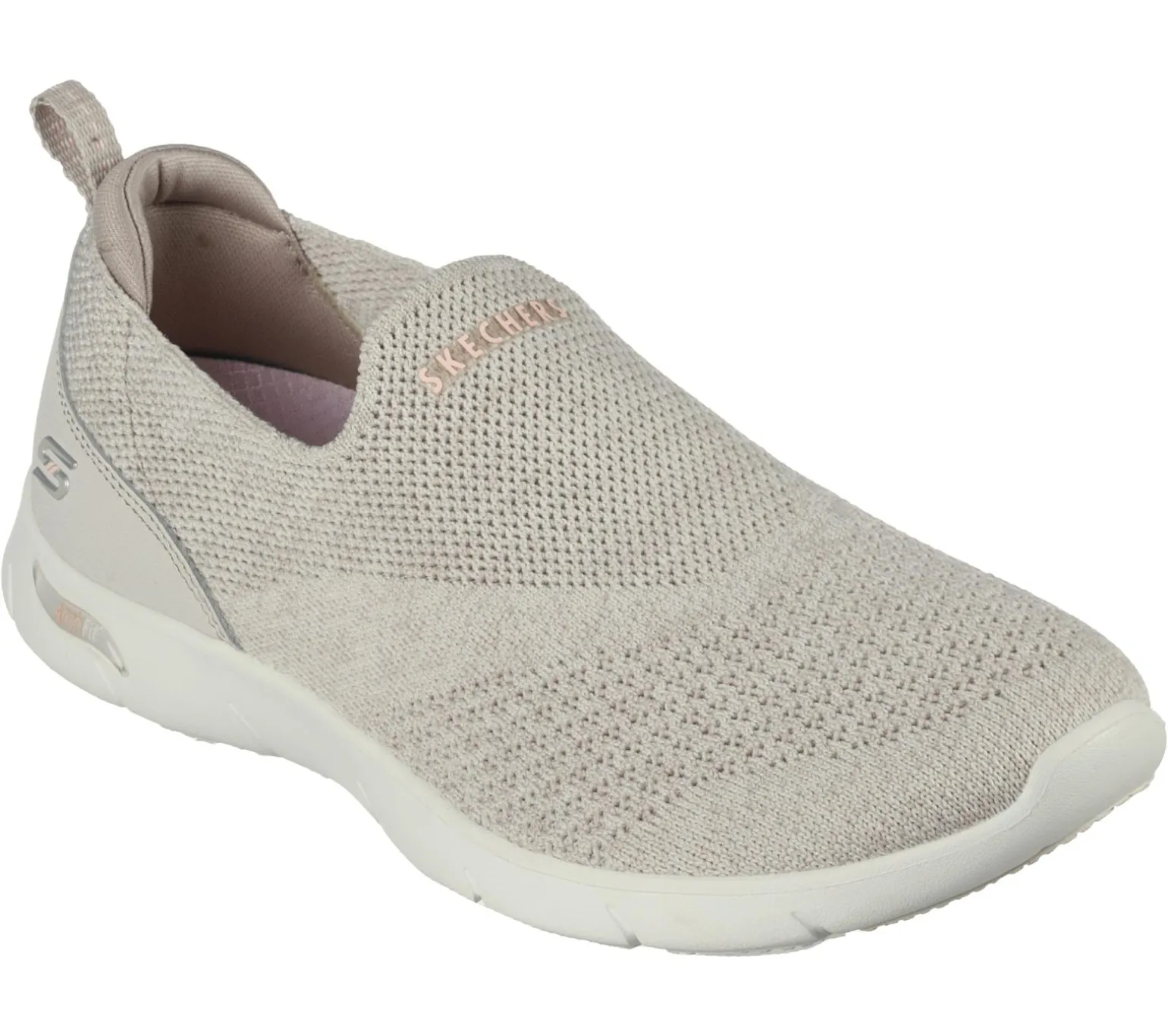 Skechers Arch Fit Refine - Don't Go