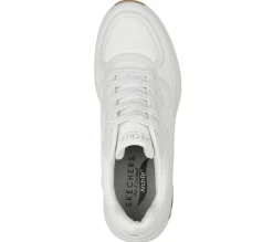 Skechers Arch Fit S-Miles - Mile Makers