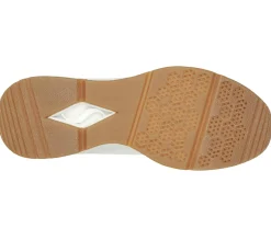 Skechers Arch Fit S-Miles - Mile Makers
