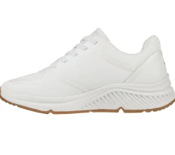 Skechers Arch Fit S-Miles - Mile Makers