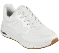 Skechers Arch Fit S-Miles - Mile Makers