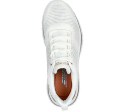 Skechers BOBS Sport Arc Waves - Slick Move