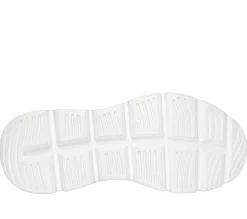 Skechers BOBS Sport Arc Waves - Slick Move