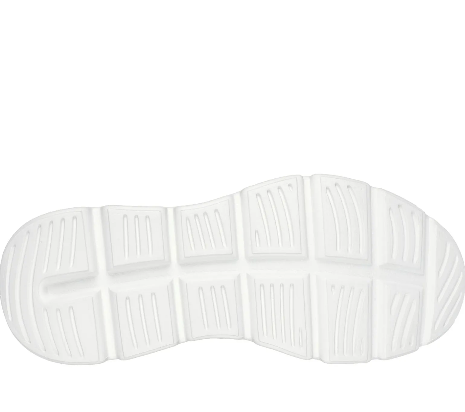 Skechers BOBS Sport Arc Waves - Slick Move
