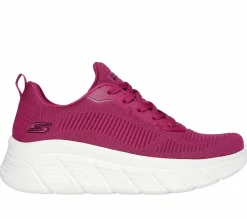 Skechers BOBS Sport B Flex Hi - Flying HI