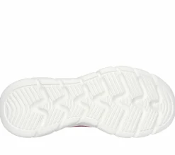 Skechers BOBS Sport B Flex Hi - Flying HI