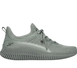 Skechers BOBS Sport Geo - New Aesthetics