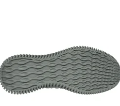 Skechers BOBS Sport Geo - New Aesthetics