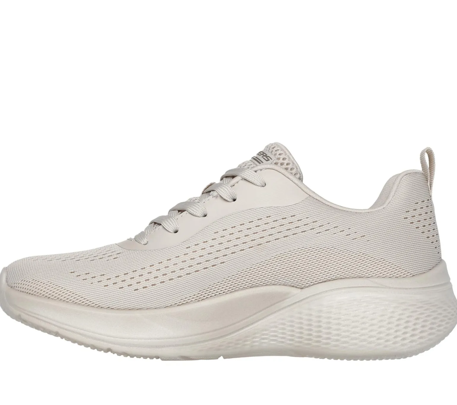 Skechers BOBS Sport Infinity