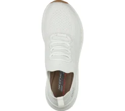 Skechers BOBS Sport Sparrow 2.0 - Allegiance Crew