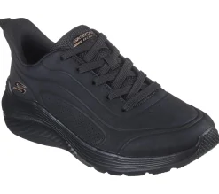 Skechers BOBS Sport Squad Waves - Just Wading
