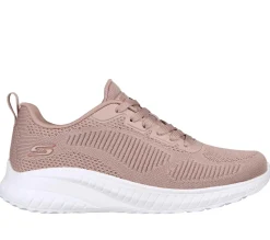 Skechers BOBS Sport Squad Chaos - Face Off