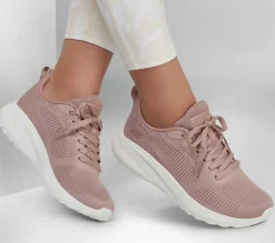 Skechers BOBS Sport Squad Chaos - Face Off