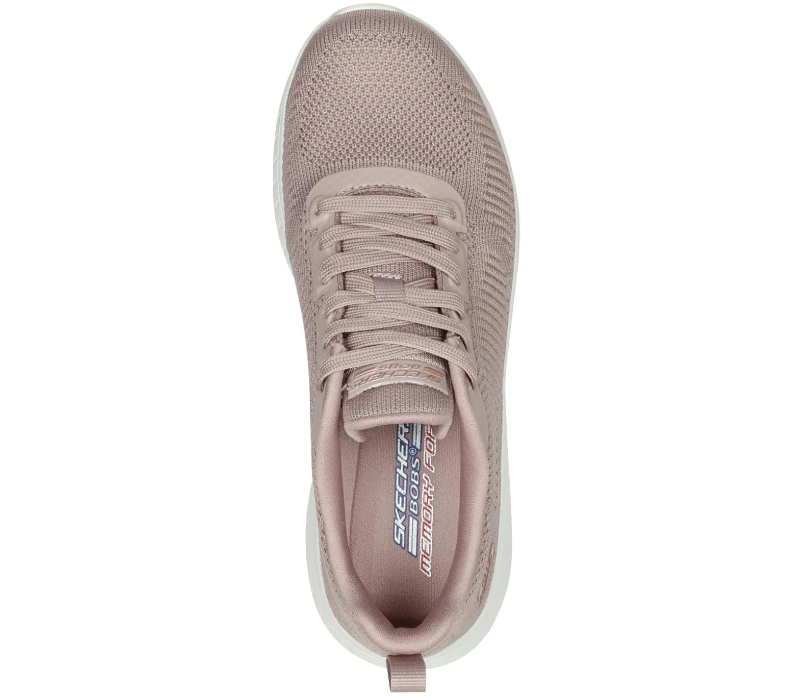 Skechers BOBS Sport Squad Chaos - Face Off