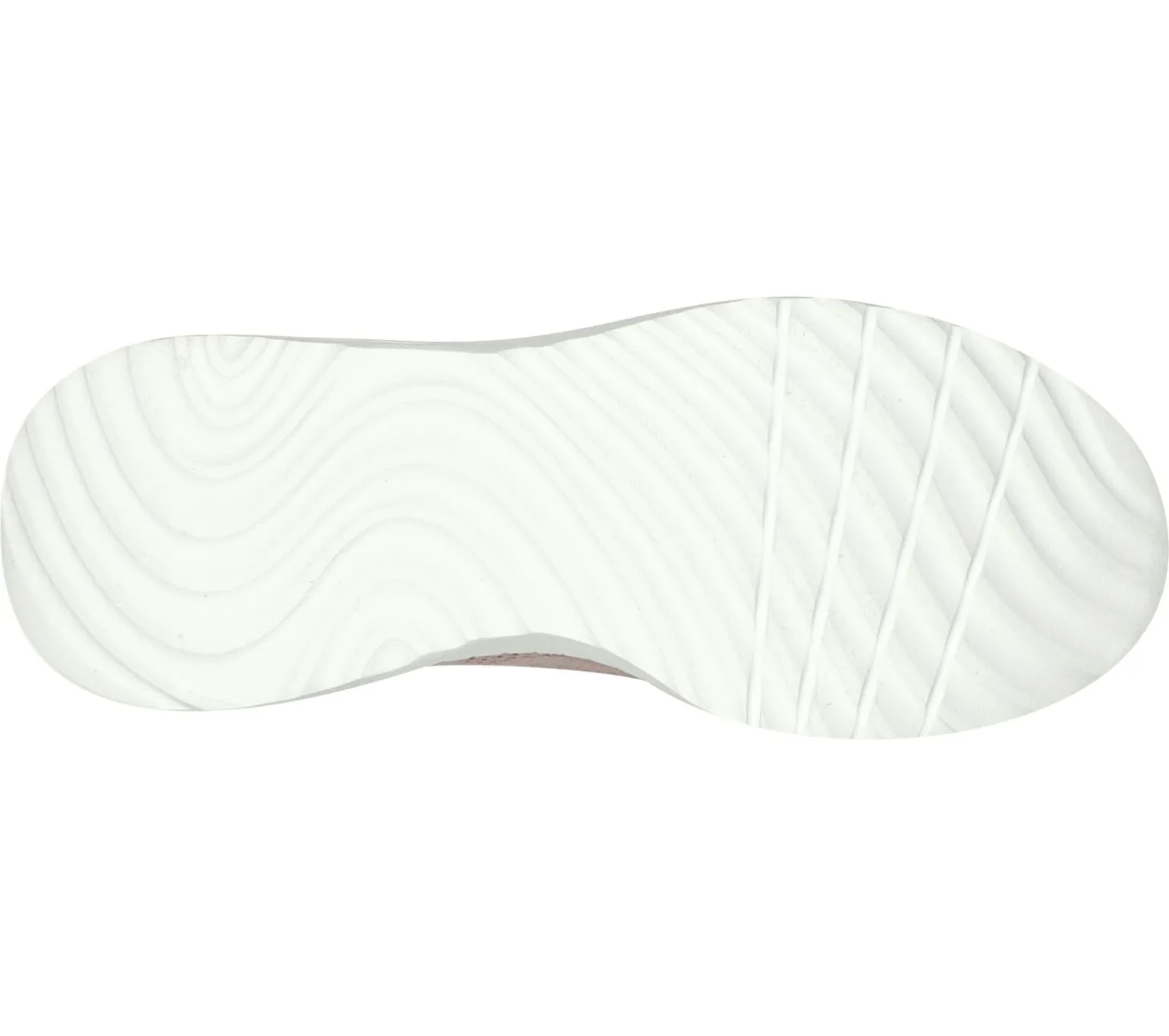 Skechers BOBS Sport Squad Chaos - Face Off